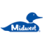 midwestelectric.com