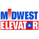 midwestelevator.com