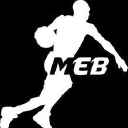 midwestelitebasketball.com