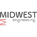 Midwest Engineering