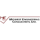 Midwest Engineering Consultants