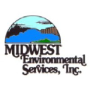 Midwest Environmental Services Inc