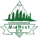 midwestepw.com