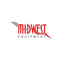 The Midwest Equipment Co. Inc