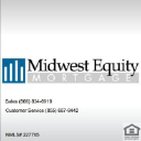 midwestequity.com