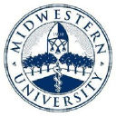 Midwestern University College of Dental Medicine - Arizona
