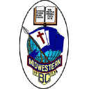 midwesternbaptistcollege.net