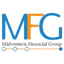 midwesternfinancial.com