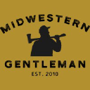 midwesterngentleman.com