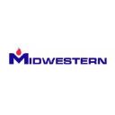 midwesternog.com