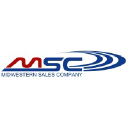 Midwestern Sales Company