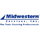 midwesternservices.com