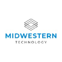 Midwestern Technology