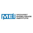 midwestexcellence.org