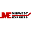 Midwest Express Co
