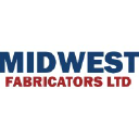 midwestfabricators.ca