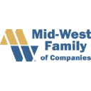 midwestfamilyofcompanies.org