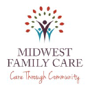 midwestfamilycare.org