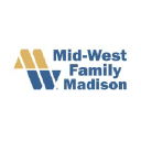 midwestfamilyofcompanies.org