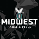 midwestfarmandfield.com