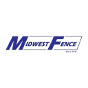 midwestfence.com