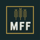 MF  Avatar