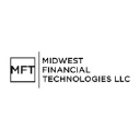 midwestfintech.com