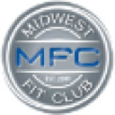 midwestfitclub.com