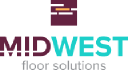 TC-logo_rgb_color_1000px_2022