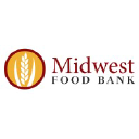 midwestfoodbank.org