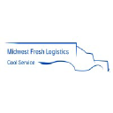 Midwest Fresh Logistics