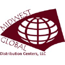 Midwest Global Distribution Centers, LLC
