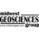 midwestgeo.com