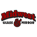midwestglass.com