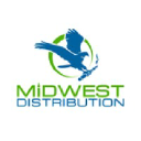 Midwest Goods Inc