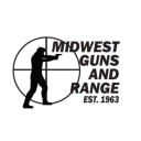 Midwest Guns