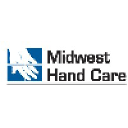 midwesthandcare.com