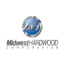 midwesthardwood.com