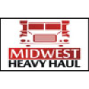 Midwest Heavy Haul Gallery 1