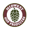 midwesthopproducers.com