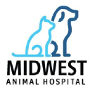 midwesthospital.com