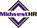 MidwestHR LLC