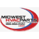 midwesthvacparts.com