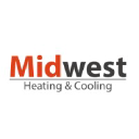Midwest Heating & Cooling LLC