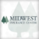 Midwest Insurance Center
