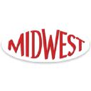 Midwest Industrial Metal Fabrication Inc