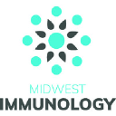 Midwest Immunology