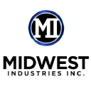 Midwest Industries Image
