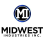 Midwest Industries, logo