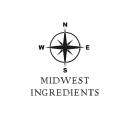 midwestingredients.com